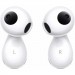 Huawei Навушники Huawei FreeBuds 5 Ceramic White (55036456)