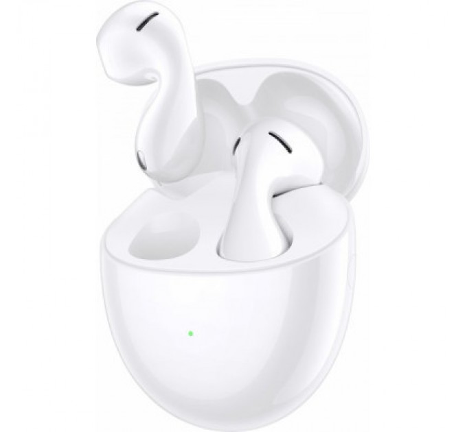 Huawei Навушники Huawei FreeBuds 5 Ceramic White (55036456)