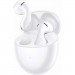 Huawei Навушники Huawei FreeBuds 5 Ceramic White (55036456)
