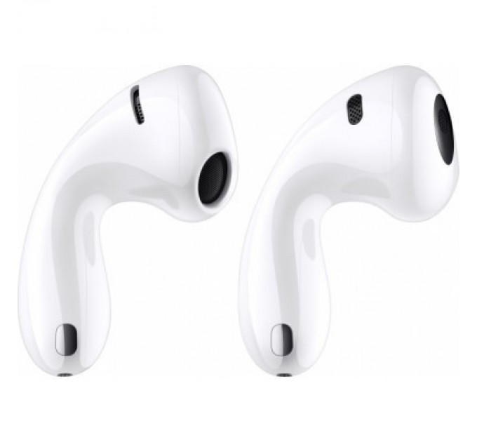 Huawei Навушники Huawei FreeBuds 5 Ceramic White (55036456)