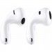 Huawei Навушники Huawei FreeBuds 5 Ceramic White (55036456)
