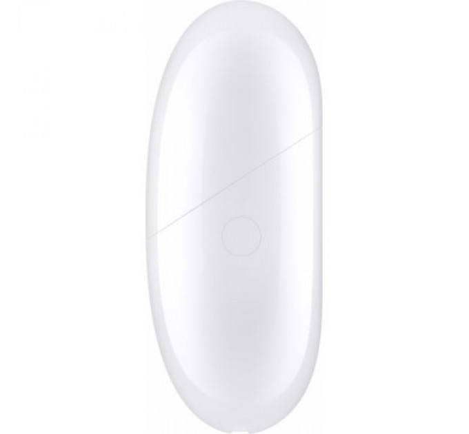 Huawei Навушники Huawei FreeBuds 5 Ceramic White (55036456)
