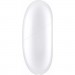 Huawei Навушники Huawei FreeBuds 5 Ceramic White (55036456)