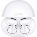 Huawei Навушники Huawei FreeBuds 5 Ceramic White (55036456)