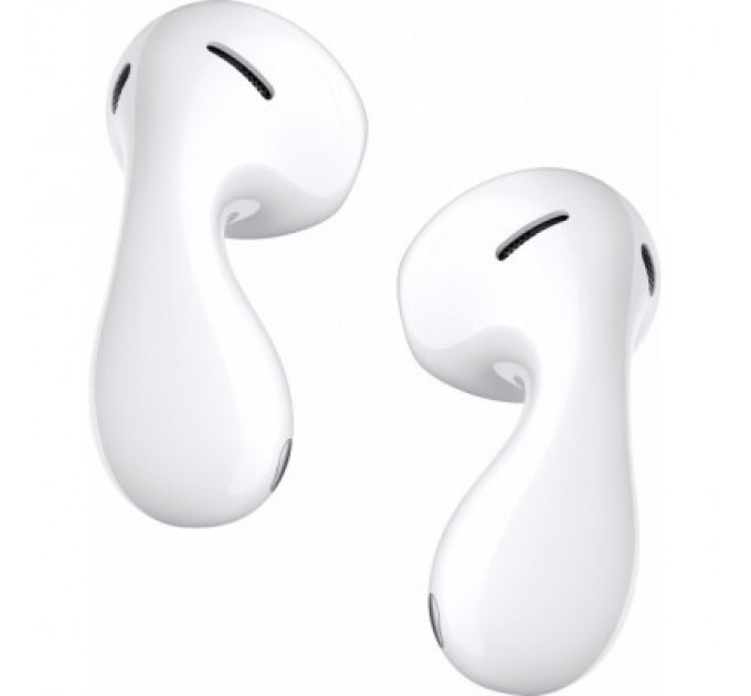 Huawei Навушники Huawei FreeBuds 5 Ceramic White (55036456)