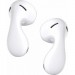 Huawei Навушники Huawei FreeBuds 5 Ceramic White (55036456)