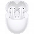 Huawei Навушники Huawei FreeBuds 5 Ceramic White (55036456)