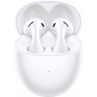 Навушники Huawei FreeBuds 5 Ceramic White (55036456)