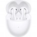 Huawei Навушники Huawei FreeBuds 5 Ceramic White (55036456)
