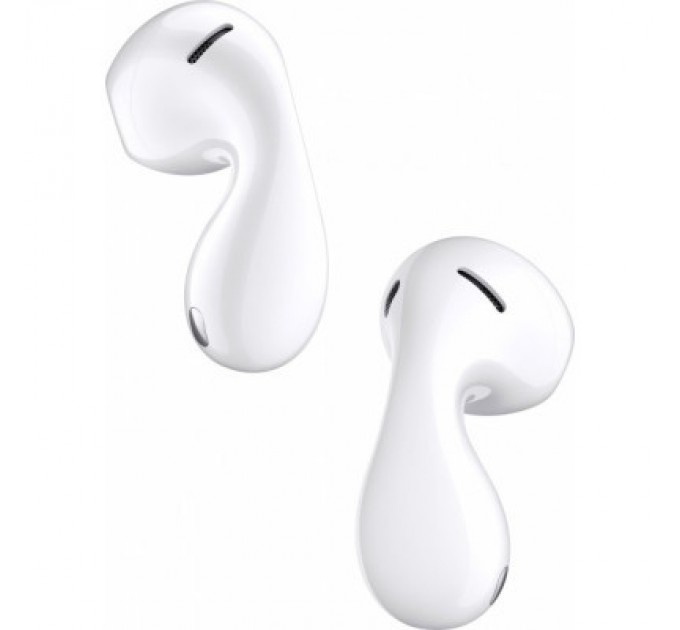 Huawei Навушники Huawei FreeBuds 5 Ceramic White (55036456)