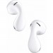 Huawei Навушники Huawei FreeBuds 5 Ceramic White (55036456)