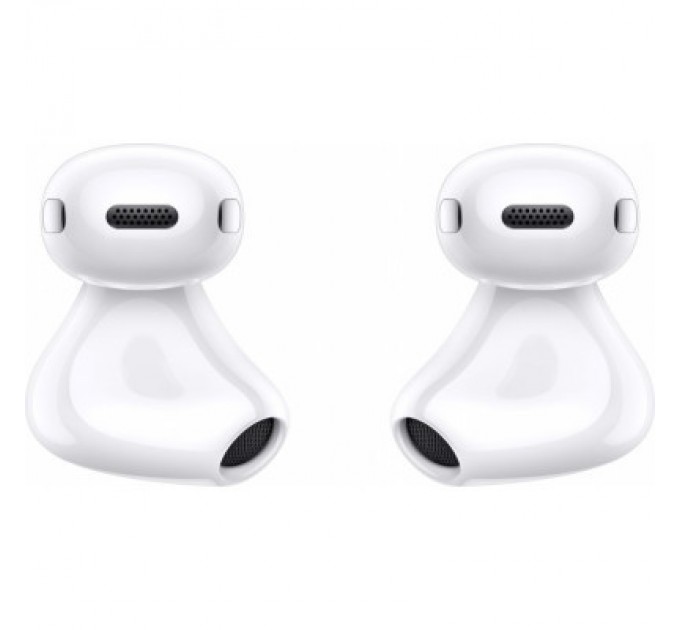 Huawei Навушники Huawei FreeBuds 5 Ceramic White (55036456)