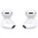 Huawei Навушники Huawei FreeBuds 5 Ceramic White (55036456)