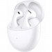 Huawei Навушники Huawei FreeBuds 5 Ceramic White (55036456)