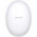 Huawei Навушники Huawei FreeBuds 5 Ceramic White (55036456)