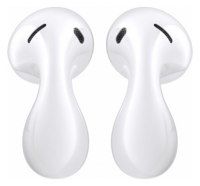 Huawei Навушники Huawei FreeBuds 5 Ceramic White (55036456)