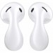 Huawei Навушники Huawei FreeBuds 5 Ceramic White (55036456)