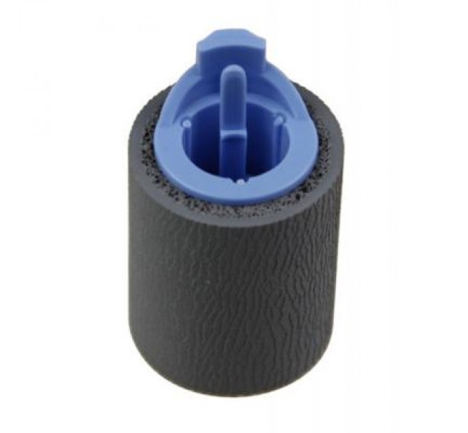 CET Ролик захоплення паперу HP LJ 4200 аналог RM1-0037 CET (CET1066)