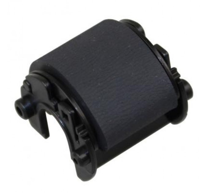 CET Ролик захоплення паперу Kyocera Mita FS-1040 аналог 2M294200 CET (CET4006)