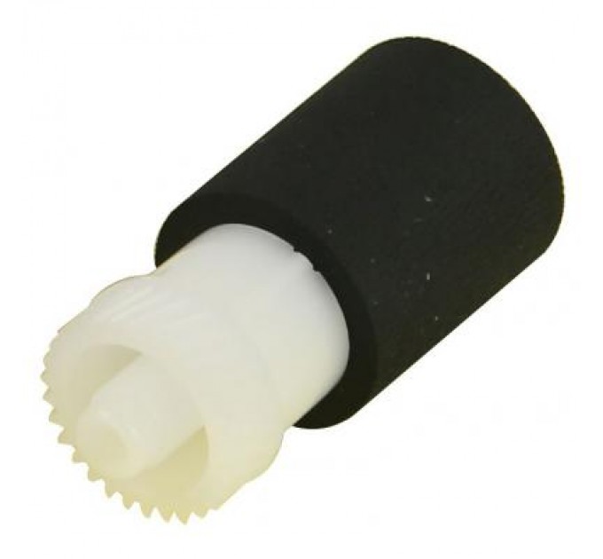 CET Ролик захоплення паперу Kyocera Mita FS-2100 аналог 2HN06080 CET (CET7806B)