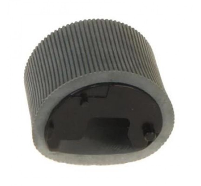 CET Ролик захоплення паперу HP LJ P2035 аналог RL1-2120 CET (CET3689)