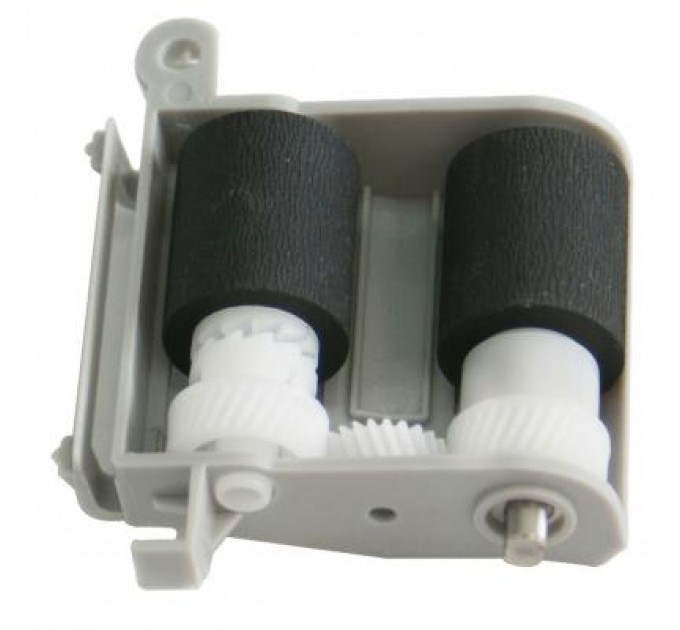 CET Ролик Kyocera Mita FS-2000 аналог 2F894040/2F994060/2F894042/2F994 CET (CET4398)