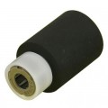 CET Ролик Kyocera Mita FS-1100 аналог 2F906230/302F906230 CET (CET4398A)