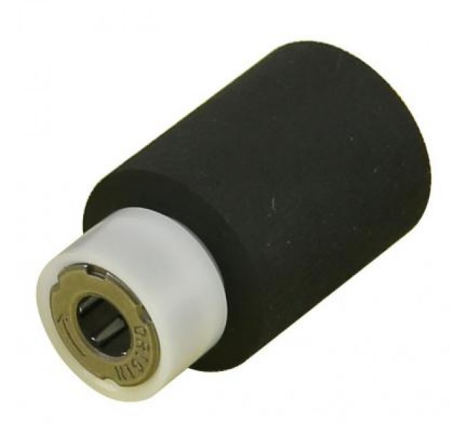 CET Ролик Kyocera Mita FS-1100 аналог 2F906230/302F906230 CET (CET4398A)