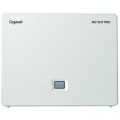 Gigaset IP телефон Gigaset N510 IP PRO (S30852-H2217-R101)