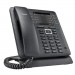 Gigaset IP телефон Gigaset Maxwell 2 (S30853-H4008-R101)