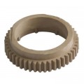 CET Шестерня 45T до Sharp AR160 аналог NGERH0540FCZ3/NGERH0540FCZ1 CET (CET8250)