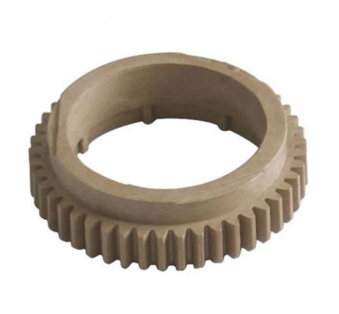 CET Шестерня 45T до Sharp AR160 аналог NGERH0540FCZ3/NGERH0540FCZ1 CET (CET8250)