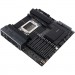 ASUS Серверна материнська плата ASUS PRO WS WRX80E-SAGE SE WIFI sWRX8 WRX80 8xDDR4 M.2 WiFi BT EATX (90MB1590-M0EAY0)
