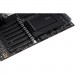 ASUS Серверна материнська плата ASUS PRO WS WRX80E-SAGE SE WIFI sWRX8 WRX80 8xDDR4 M.2 WiFi BT EATX (90MB1590-M0EAY0)