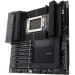 ASUS Серверна материнська плата ASUS PRO WS WRX80E-SAGE SE WIFI sWRX8 WRX80 8xDDR4 M.2 WiFi BT EATX (90MB1590-M0EAY0)