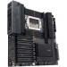 ASUS Серверна материнська плата ASUS PRO WS WRX80E-SAGE SE WIFI sWRX8 WRX80 8xDDR4 M.2 WiFi BT EATX (90MB1590-M0EAY0)