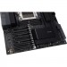 ASUS Серверна материнська плата ASUS PRO WS WRX80E-SAGE SE WIFI sWRX8 WRX80 8xDDR4 M.2 WiFi BT EATX (90MB1590-M0EAY0)