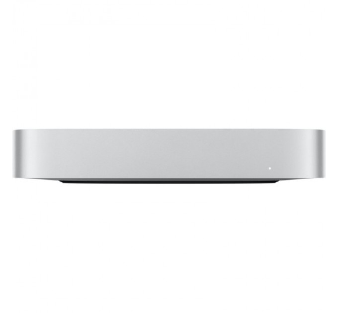 Apple Комп'ютер Apple A2686 Mac mini / Apple M2(8C CPU/10C GPU), 8, 256 (MMFJ3UA/A)
