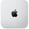 Apple Комп'ютер Apple A2686 Mac mini / Apple M2(8C CPU/10C GPU), 8, 256 (MMFJ3UA/A)