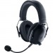 Razer Навушники Razer Blackshark V2 PRO Wireless 2023 Black (RZ04-04530100-R3M1)