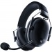Razer Навушники Razer Blackshark V2 PRO Wireless 2023 Black (RZ04-04530100-R3M1)