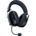 Razer Навушники Razer Blackshark V2 PRO Wireless 2023 Black (RZ04-04530100-R3M1)