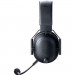 Razer Навушники Razer Blackshark V2 PRO Wireless 2023 Black (RZ04-04530100-R3M1)