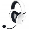 Razer Навушники Razer Blackshark V2 PRO Wireless 2023 White (RZ04-04530200-R3M1)