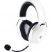 Razer Навушники Razer Blackshark V2 PRO Wireless 2023 White (RZ04-04530200-R3M1)