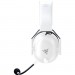 Razer Навушники Razer Blackshark V2 PRO Wireless 2023 White (RZ04-04530200-R3M1)