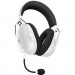 Razer Навушники Razer Blackshark V2 PRO Wireless 2023 White (RZ04-04530200-R3M1)