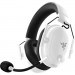 Razer Навушники Razer Blackshark V2 PRO Wireless 2023 White (RZ04-04530200-R3M1)