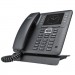 Gigaset IP телефон Gigaset Maxwell 2 (S30853-H4008-R101)