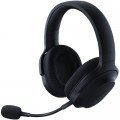 Razer Навушники Razer Barracuda X 2022 Roblox Edition Black (RZ04-04430400-R3M1)